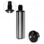 Digital RS485 4000NTU 135° Infrared Water Turbidity Sensor Self Cleaning for sale