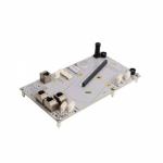 51308376-175 CC-TDOR11 Hoenywell Digital Output Module