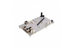 China 51308376-175 CC-TDOR11 Hoenywell Digital Output Module supplier