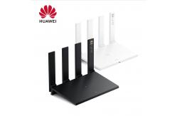 China AX3 PRO Wifi 6 Mesh Routers Powerful 3000Mbps Dual-Band 4g Router supplier
