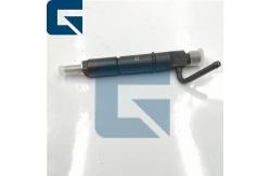 China 212-8470 2128470 Excavator E312C E320C Fuel Injector supplier