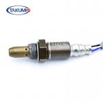 Original O2 Oxygen Sensor For Toyota Rav4 DENSO OEM 89467-0R040 Metal Housing for sale