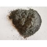 OEM / ODM 1-80 Chopped Steel Fiber With Good Dissipation Free samples Available for sale