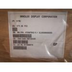 5.6 Inch 640X480 Innolux LCD Panel VGA Parallel RGB At056tn53 V. 1