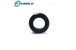 China High Precision CNC Turning Milling Parts OEM Service Stainless Steel Aluminum supplier