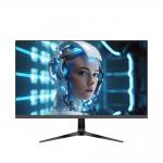 IPS Gaming Office Computer Screen IPS Narrow Edge Computer Monitor Display Screen