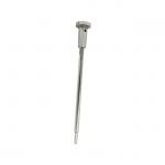 F00R J00 375 Flow Control Valve Stem Diesel Injector Valve Module Injection Oil Engine for sale