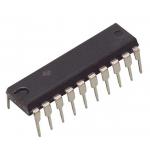 MSP430G2332IN20 for sale