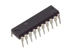 China MSP430G2332IN20 supplier
