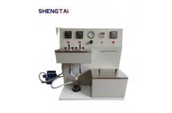 China SH0702 Residual fuel oil total sediment analyzer (aging method, thermal filtration method) supplier