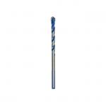 Tungsten Carbide Metal Drilling Bit For Drilling Glass for sale