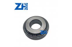 China Smooth Sailing Ahead with Our High-End, Hot-Selling 807194 Taper Roller Bearing! supplier