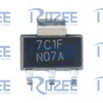 LM317AEMP/NOPB for sale