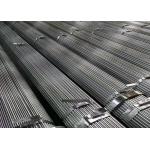 Heat Exchanger Steel Tube Superior Material For Industrial Applications