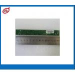 445-0742837 Bank ATM Machine Parts NCR S2 PCB Purge Bin Leds Interface