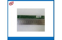 China 445-0742837 Bank ATM Machine Parts NCR S2 PCB Purge Bin Leds Interface supplier
