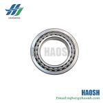 ISUZU NKR 9-00093081-0 9000930810 28985 BEARING REAR WHEEL ISUZU 600P NKR