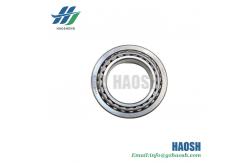 China ISUZU NKR 9-00093081-0 9000930810 28985 BEARING REAR WHEEL ISUZU 600P NKR supplier