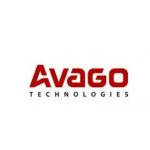 Integrated Circuit Chip HFBR-5984LQ HFBR5984 AVAGO New and Original