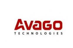 China Integrated Circuit Chip HFBR-5984LQ HFBR5984 AVAGO New and Original supplier