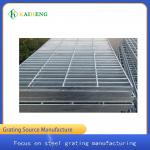Custom Anti Rust 304 Stainless Steel Grill Grates Plate For Food Processing for sale