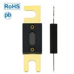 Automotive Automobile ANL Fuse