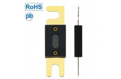 China Automotive Automobile ANL Fuse supplier