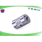 S505 EDM Tools For Wire Guide Sodick Spare Parts AQ360L High Performacne for sale