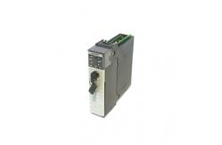 China 1756-OX8I  AB  Contact Module supplier