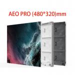 LED Smart Board Interactive Display Outdoor AEO PRO for sale