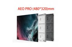 China LED Smart Board Interactive Display Outdoor AEO PRO supplier