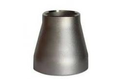 China 1.5 In Female Reducer Fitting for Industrial Application with and Consumption supplier