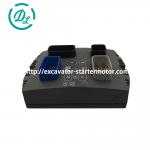 Excavator Controller Module EPEC2023 E3002023-20 A249900000595