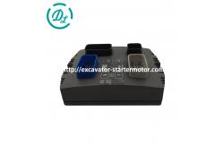 China Excavator Controller Module EPEC2023 E3002023-20 A249900000595 supplier