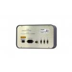 Sino Digital Readout System / 3 Axis Digital Readouts For Milling Machines