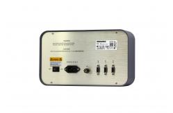 China Sino Digital Readout System / 3 Axis Digital Readouts For Milling Machines supplier
