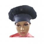Graphene Film Electric Hair Cap , Fast Thermal Heat Cap Far Infrared for sale