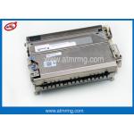 M7618114K ATM Equipment Parts Hitachi Bill Validator Metal For UPDCX for sale