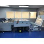 Thermal CTP Plate Machine For Prepress Processing for sale