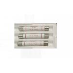A480T2E 4.8KV 2E Ferraz Shawmut/Mersen PT fuses for sale