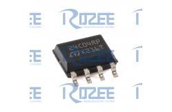 China M24C04-RMN6TP supplier