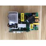 Edan M3 Patient Monitor Power Supply Board And Power Control Board PS800BPOWER for sale