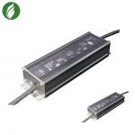 SAA Triac 6667mA Dimmable LED Driver Replacement 12V Constant Constant for sale