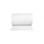 0.1mm Thickness PES Hot Melt Adhesive Film For Bonding Embroidery