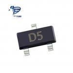 Onsemi Mmbd4148cc Buy Electronic Components Online Keyboard Microcontroller MMBD4148CC for sale