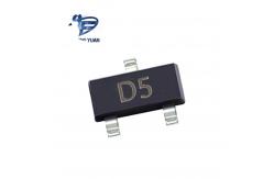 China Onsemi Mmbd4148cc Buy Electronic Components Online Keyboard Microcontroller MMBD4148CC supplier