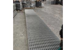 China Elasticity Durable Stainless Steel Wire Mesh Long Lasting supplier