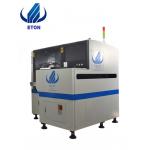 Automatic Led Assembly Machine , HT-E5 CE SMT Pick And Place Machine 220AC 50Hz for sale