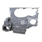 Industrial Gear Housing Diesel Engine Parts A356 CT10-11 for sale