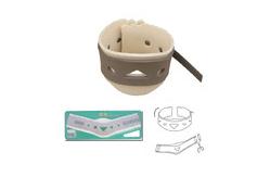 China Efficient Support Cervical Spine Stretcher Air Pump Home Inflatable Instrument supplier